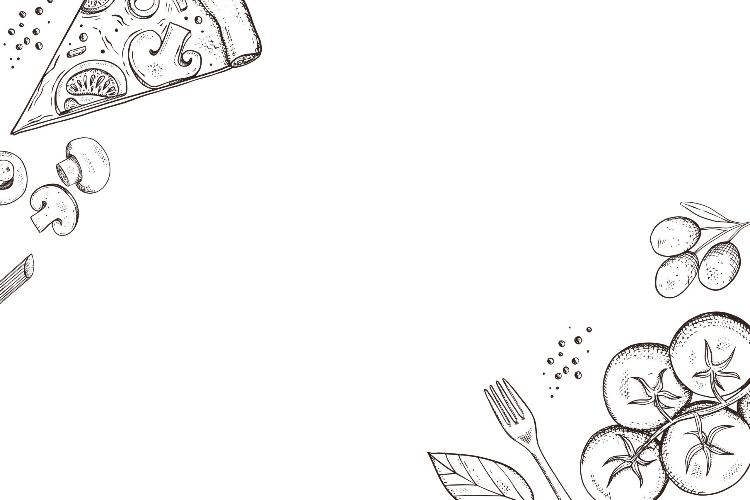 Meet Chef Kiara Hardy