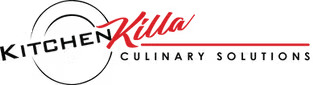 Kitchen Killa